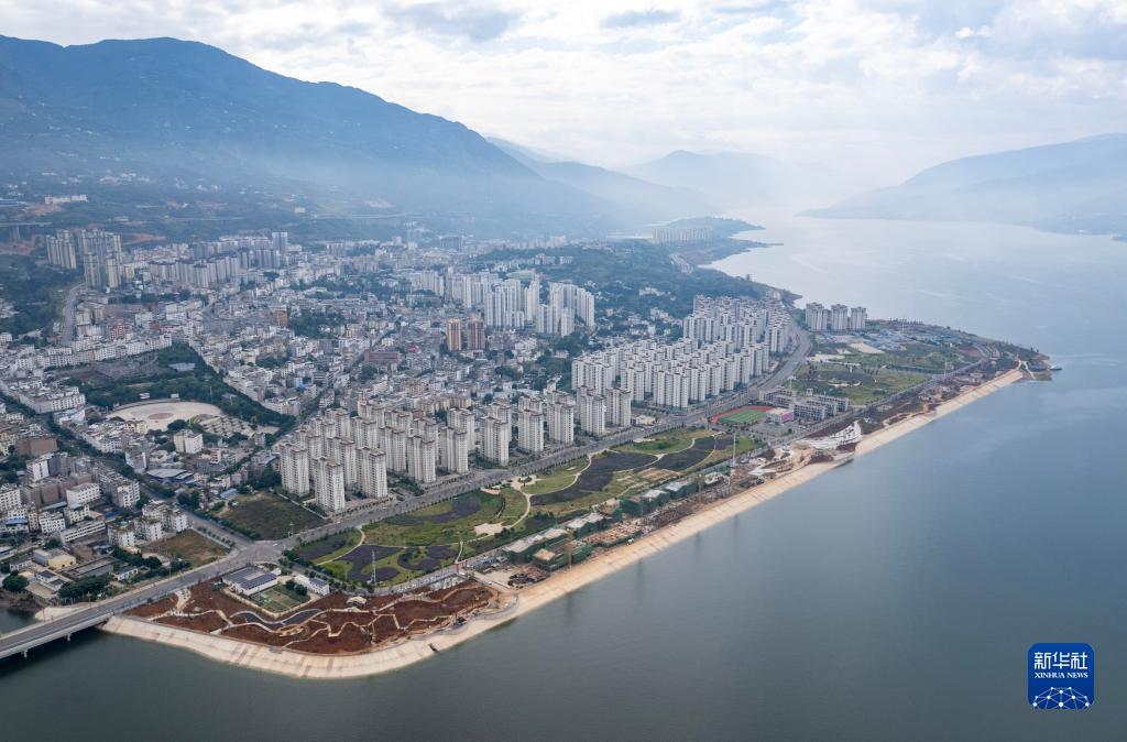 波克怎么从渠道包登陆